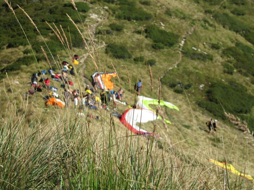 2010traversatalagomaggiore1659jpg 36026012721 o