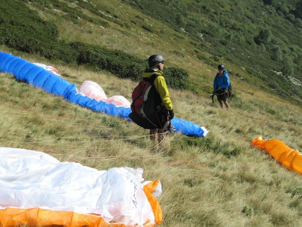 2010traversatalagomaggiore1660jpg 36026012391 o