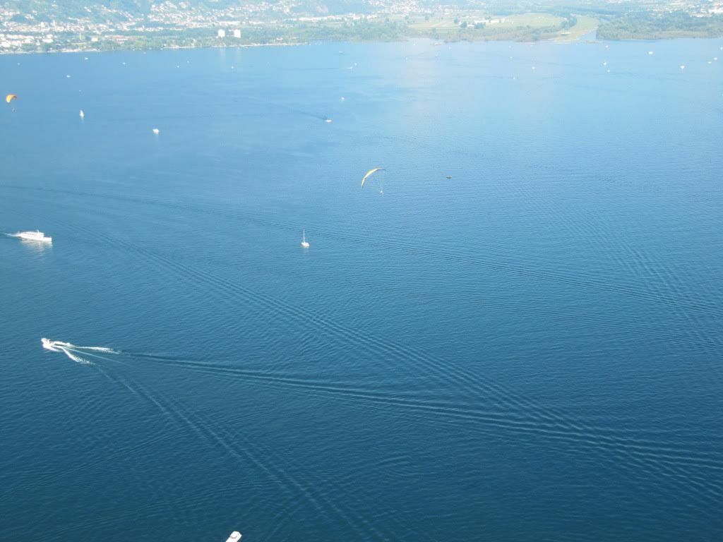 2010traversatalagomaggiore1661jpg 36026012101 o