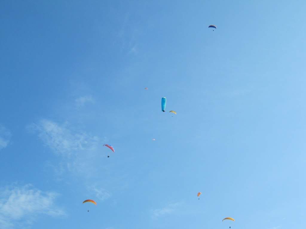 2010traversatalagomaggiore1662jpg 36026011961 o