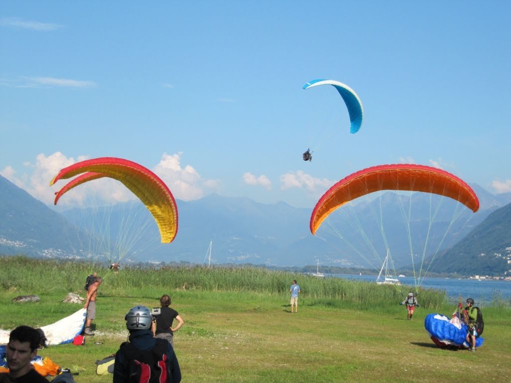 2010traversatalagomaggiore1663jpg 36026011931 o