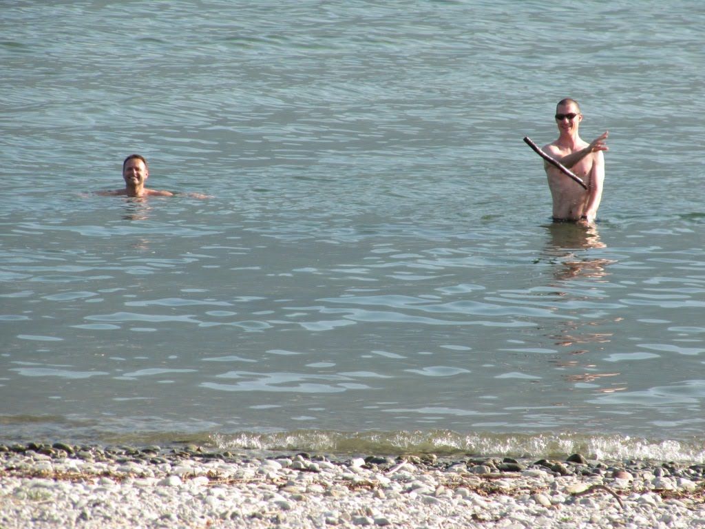 2010traversatalagomaggiore1664jpg 36026011831 o