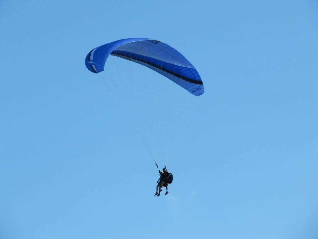2010traversatalagomaggiore1665jpg 36026011631 o