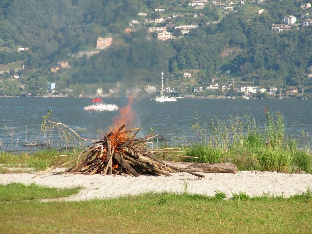2010traversatalagomaggiore1666jpg 36026011511 o
