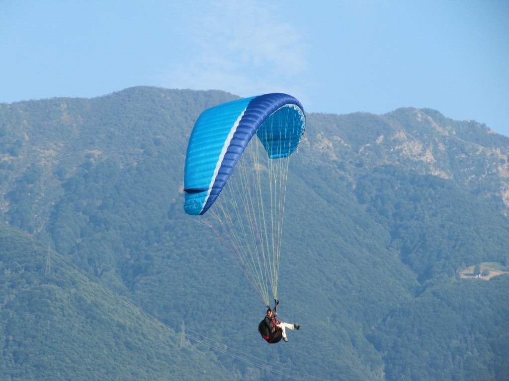 2010traversatalagomaggiore1667jpg 36026011331 o