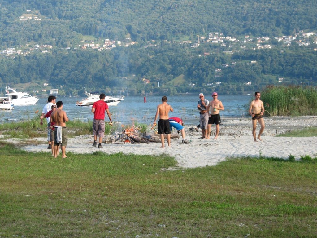 2010traversatalagomaggiore1668jpg 35768131580 o