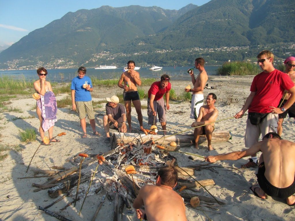 2010traversatalagomaggiore1669jpg 35320110554 o