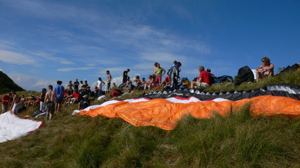 2010traversatalagomaggiore1673jpg 35768130610 o