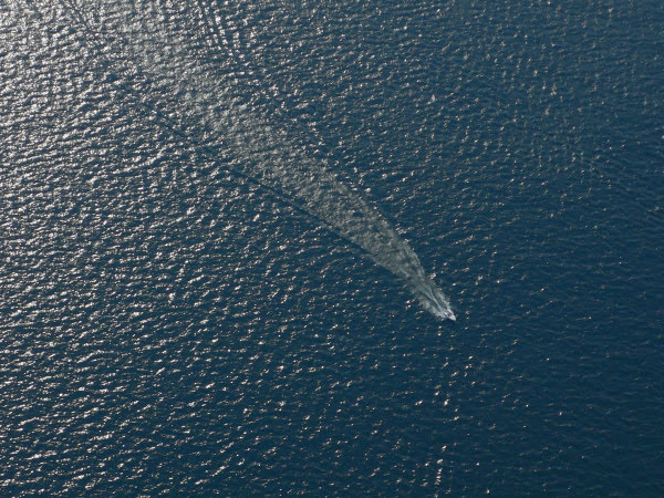 2010traversatalagomaggiore1674jpg 35768130540 o