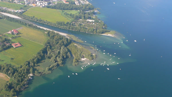 2010traversatalagomaggiore1675jpg 35768130140 o