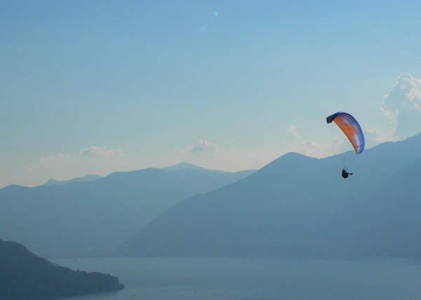 2010traversatalagomaggiore1676jpg 35768129790 o
