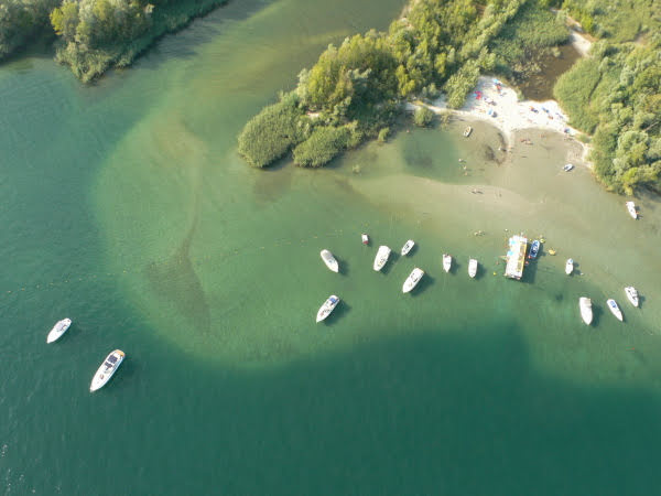 2010traversatalagomaggiore1677jpg 35768129600 o