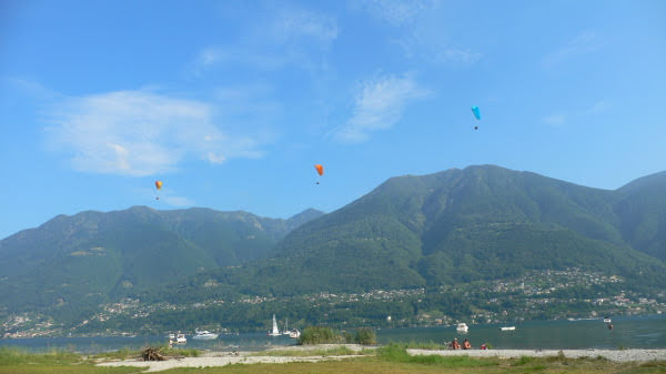 2010traversatalagomaggiore1680jpg 35768128660 o