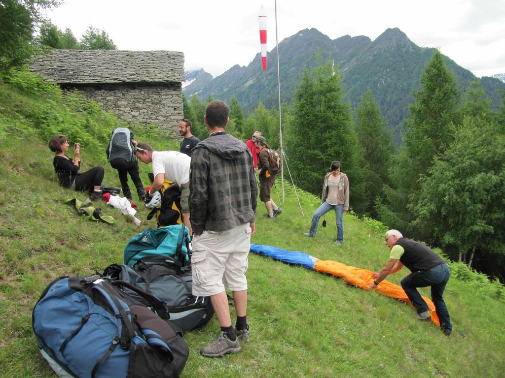 2011dagro1493jpg 35768128520 o