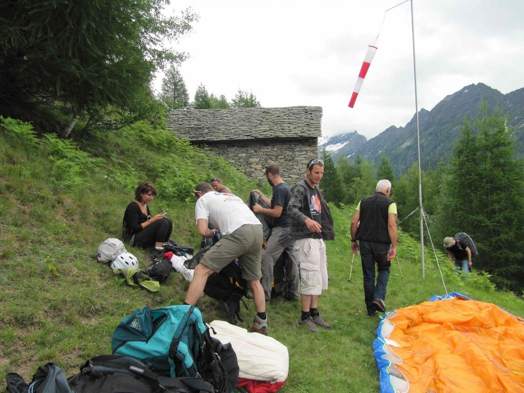 2011dagro1495jpg 35768126570 o