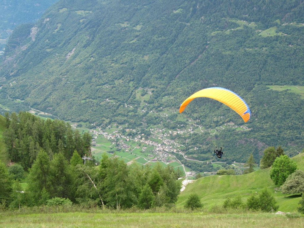 2011dagro1496jpg 35991157322 o