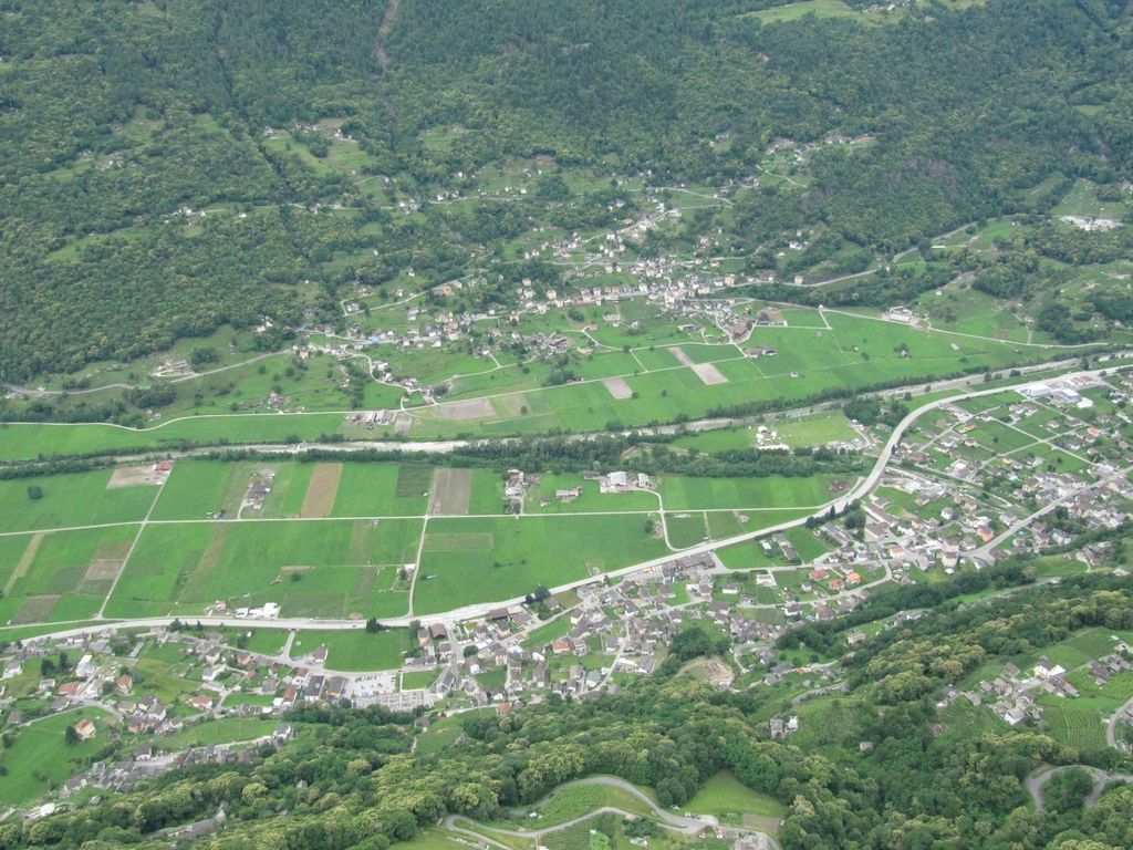 2011dagro1498jpg 35991154922 o