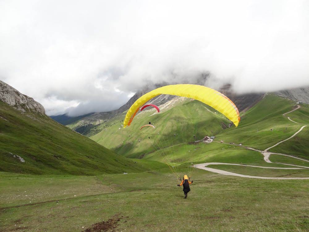 2011dolomiti1461jpg 36118957756 o