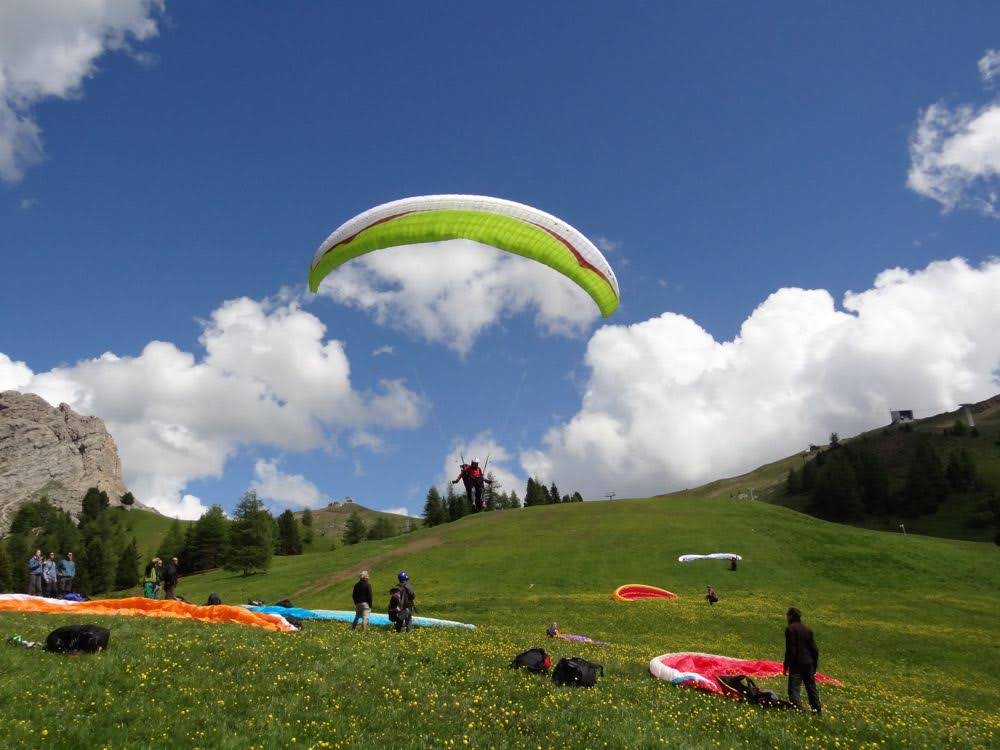 2011dolomiti1463jpg 36118957506 o