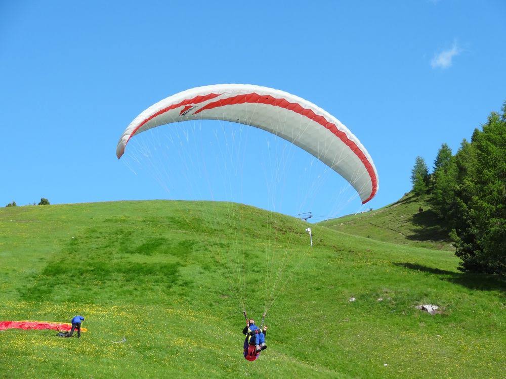 2011dolomiti1466jpg 35768118710 o