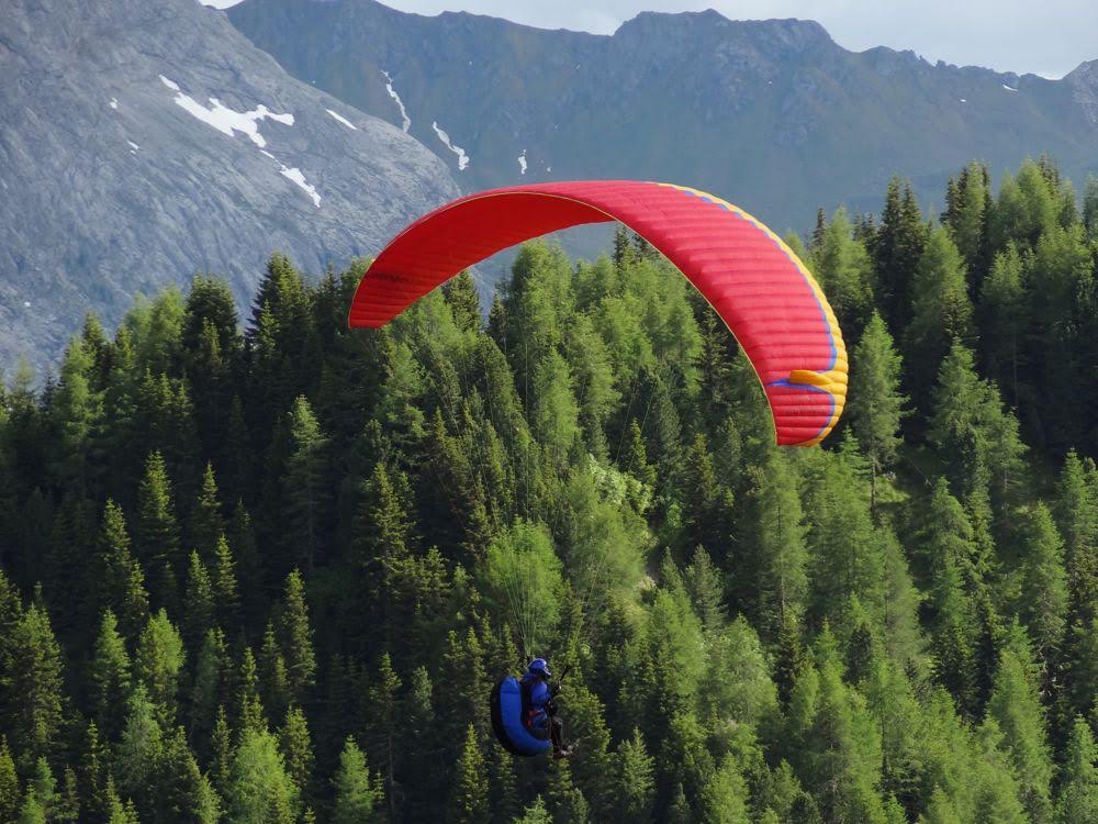 2011dolomiti1467jpg 35991144282 o