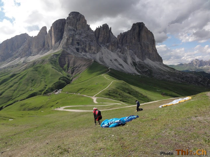 2011dolomiti1468jpg 36118956916 o