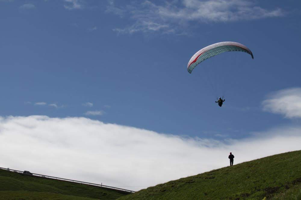 2011dolomiti1470jpg 35768118390 o