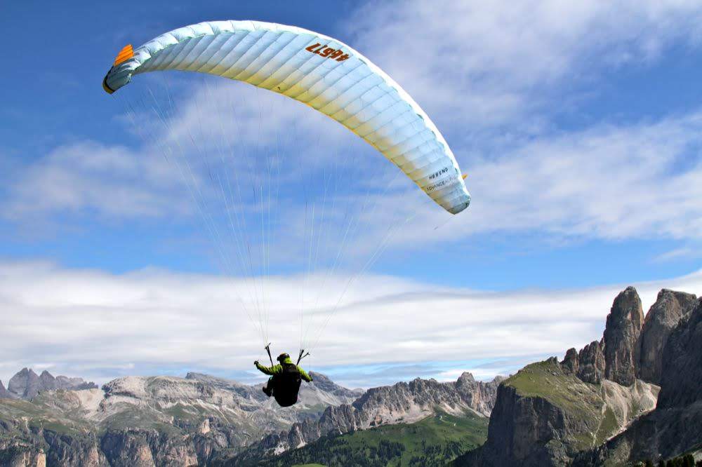 2011dolomiti1475jpg 35768117940 o