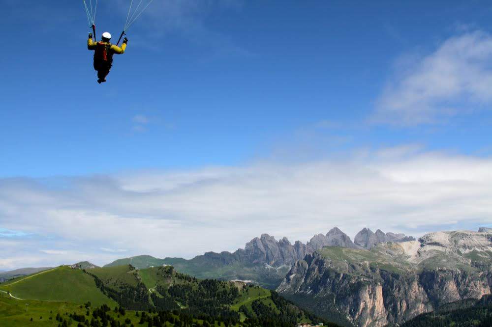 2011dolomiti1476jpg 35320088374 o