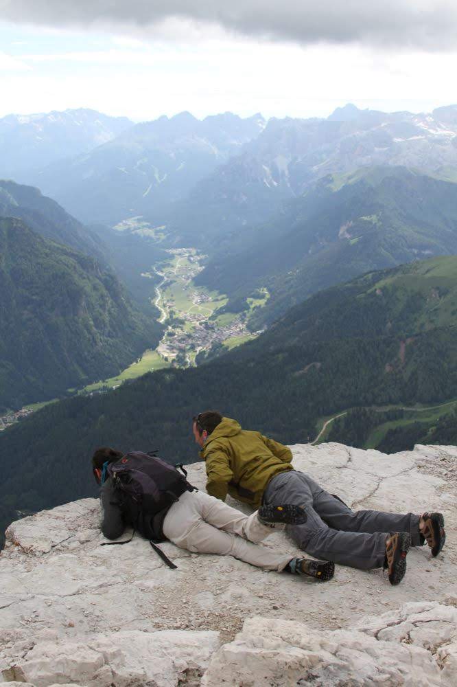 2011dolomiti1477jpg 35320088094 o