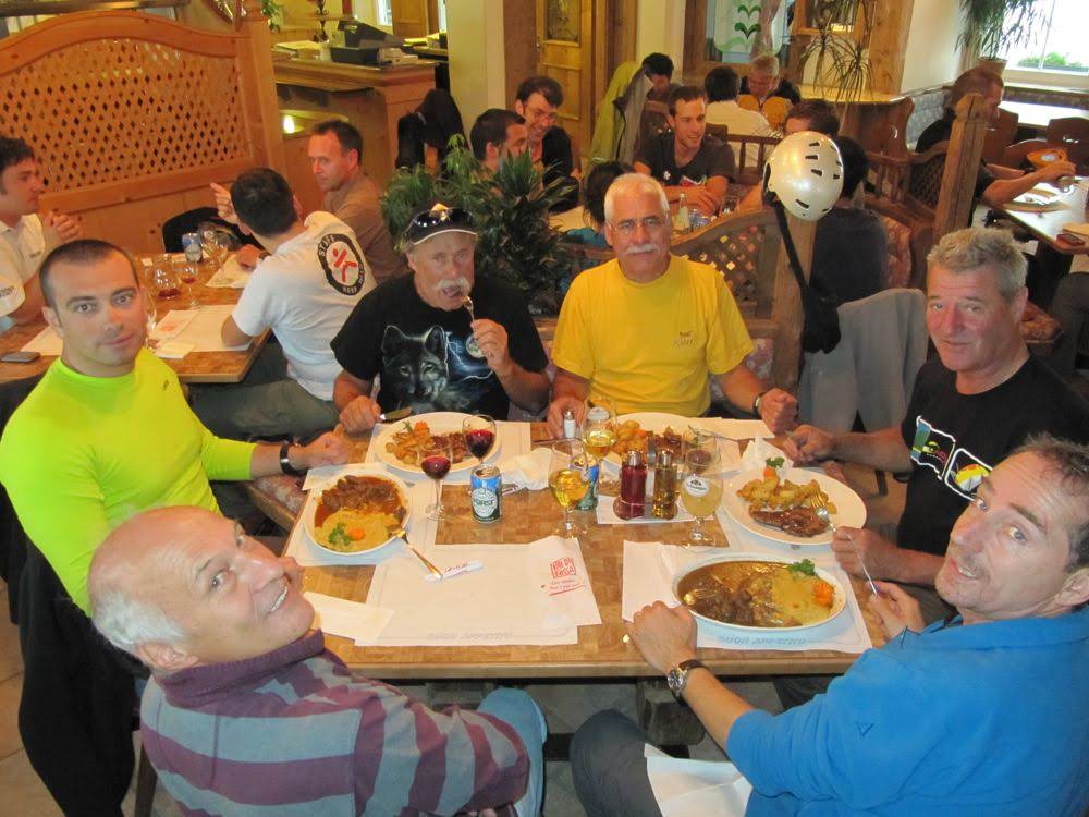 2011dolomiti1482jpg 35991147232 o