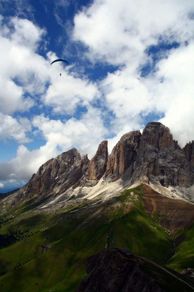 2011dolomiti1485jpg 35320084524 o