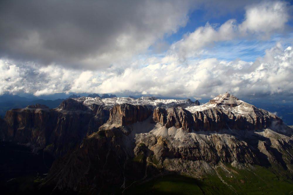 2011dolomiti1486jpg 35991146792 o
