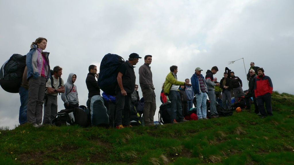 2011dolomiti1491jpg 35320081364 o