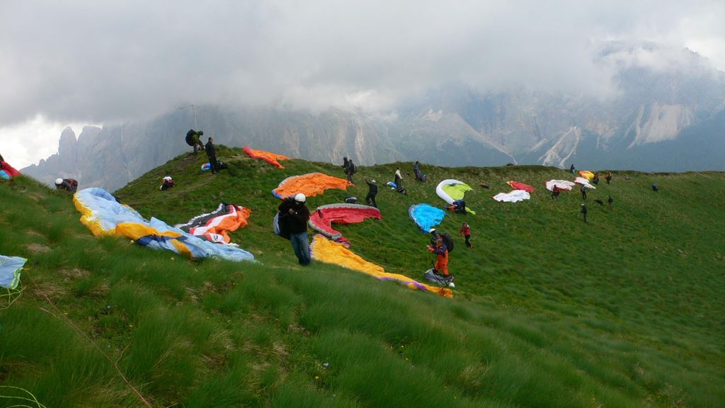 2011dolomiti1492jpg 35320080344 o