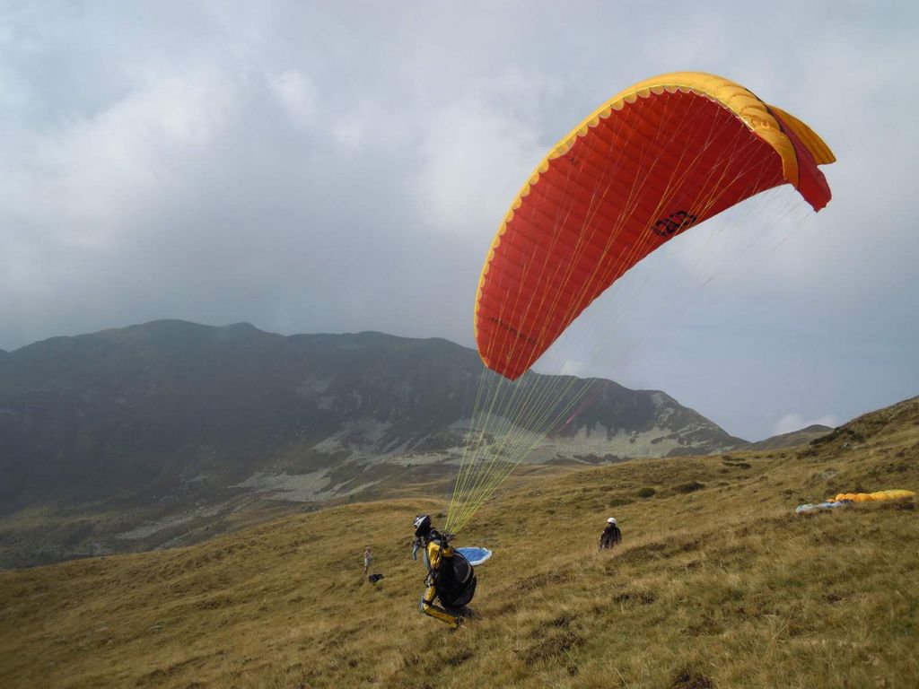 2011giornatadivolodalnara1401jpg 36118911776 o