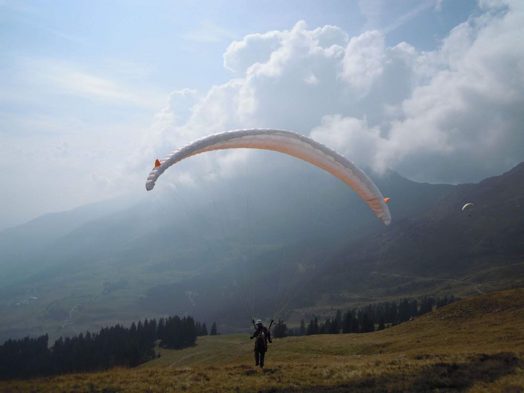 2011giornatadivolodalnara1404jpg 36118911176 o