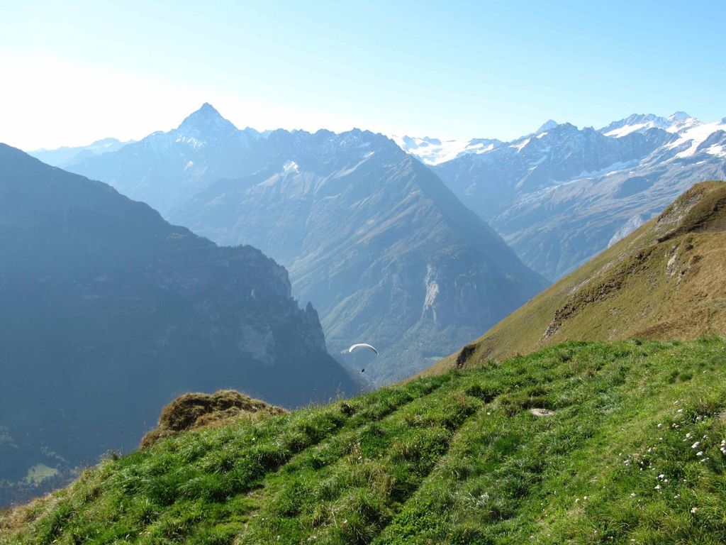 2011meiringen1366jpg 36118951876 o