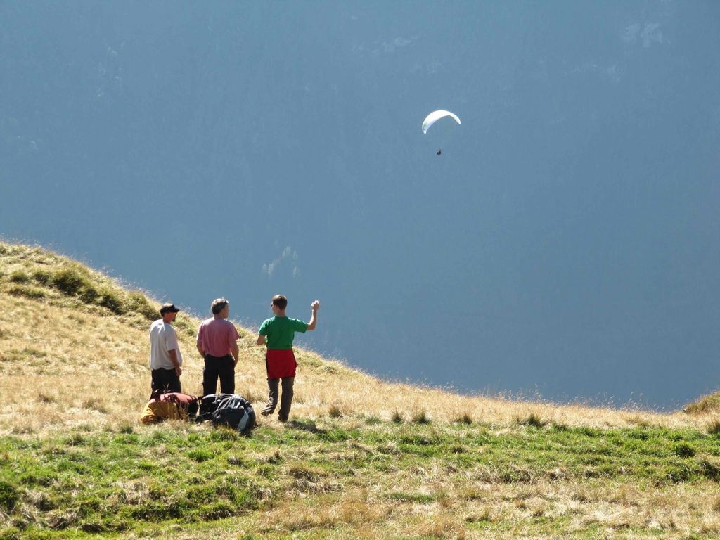 2011meiringen1368jpg 36118950836 o