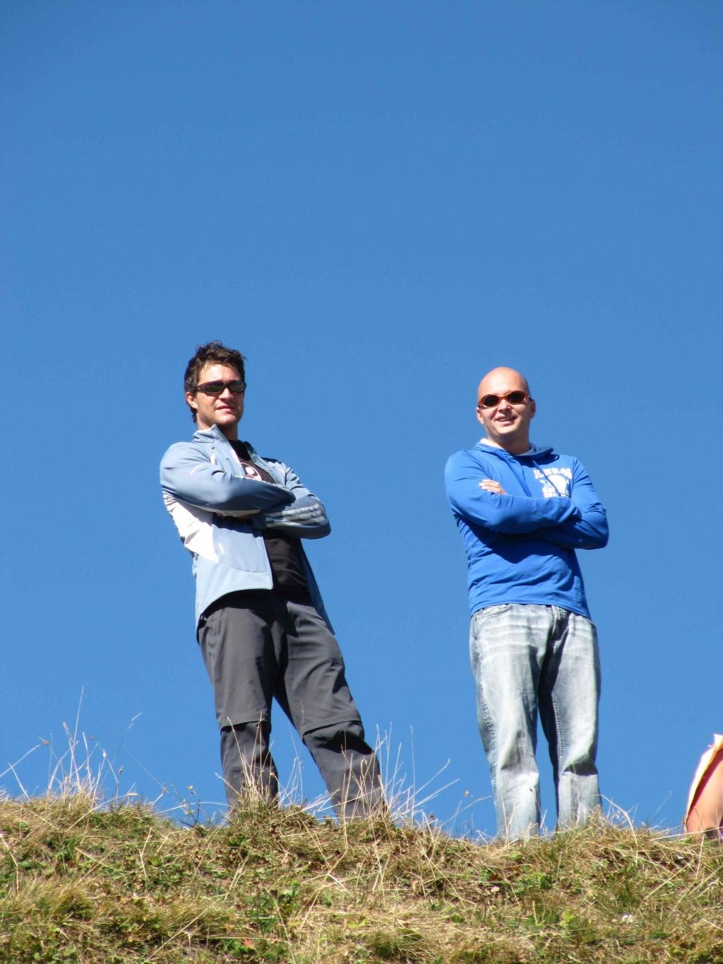 2011meiringen1370jpg 36118949796 o