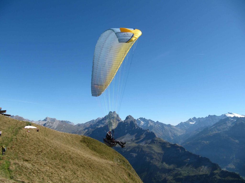 2011meiringen1371jpg 35320068574 o