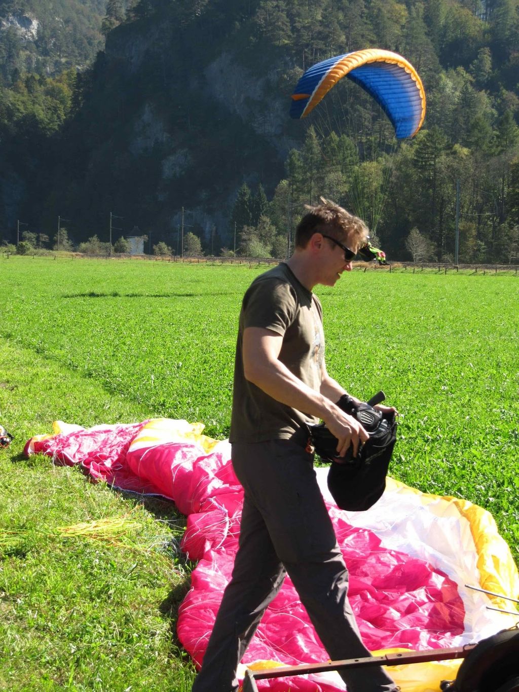 2011meiringen1372jpg 35320067714 o