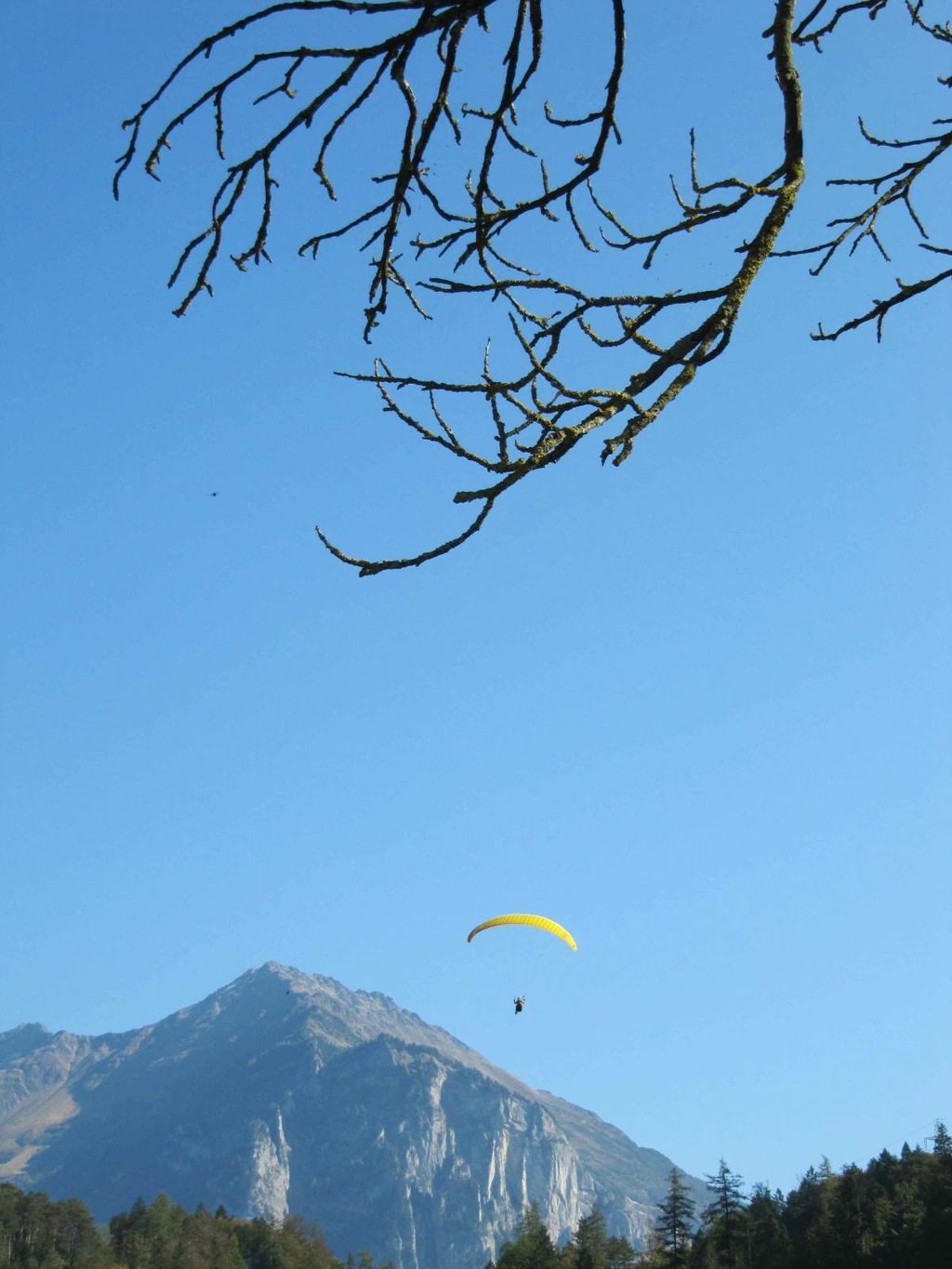 2011meiringen1377jpg 36118942466 o