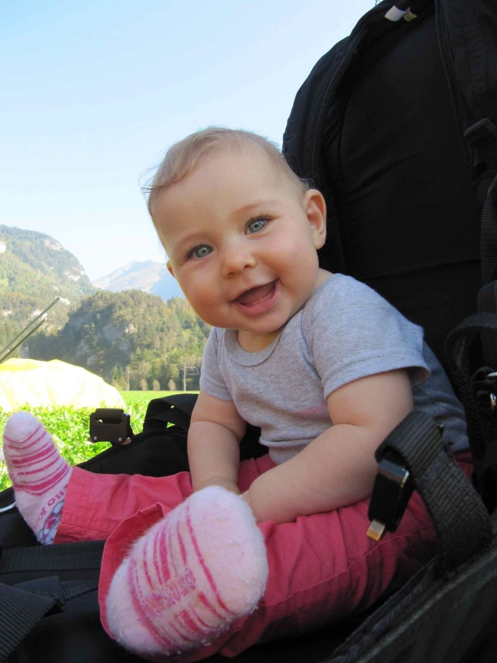 2011meiringen1378jpg 35991131202 o