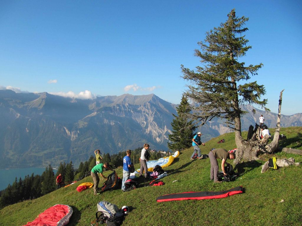 2011meiringen1379jpg 36118941786 o