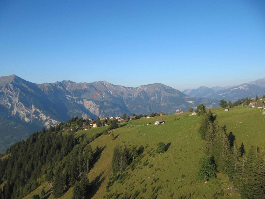 2011meiringen1381jpg 36118939856 o