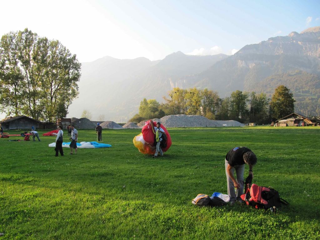 2011meiringen1383jpg 36118936996 o