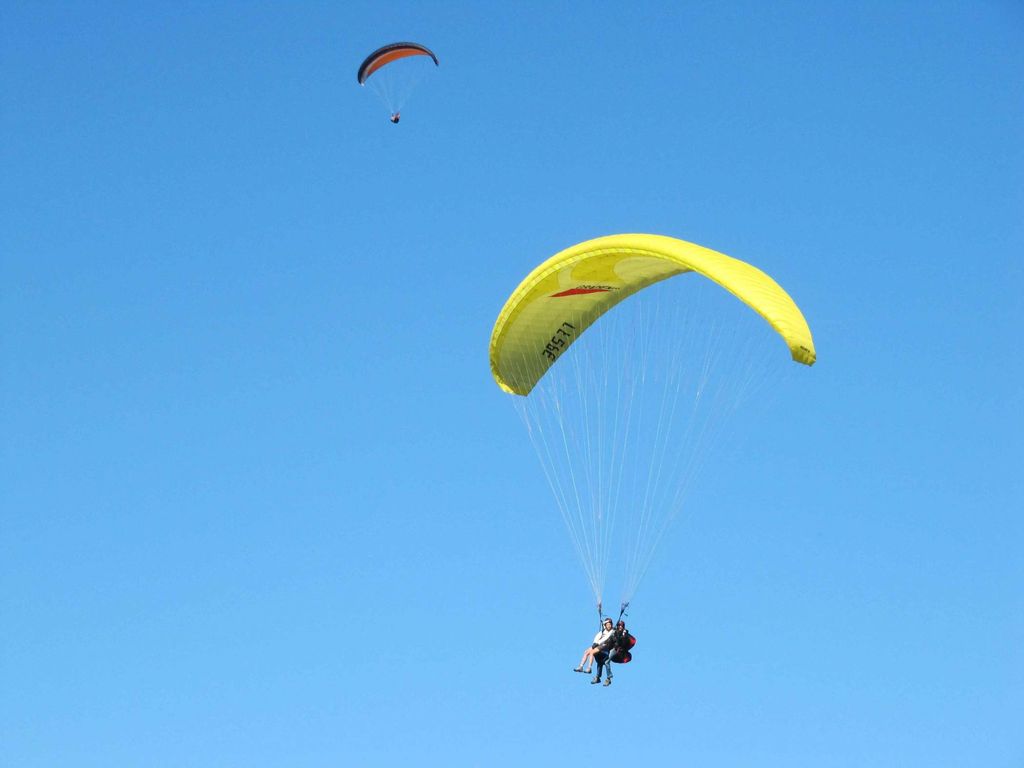 2011meiringen1386jpg 35352020173 o