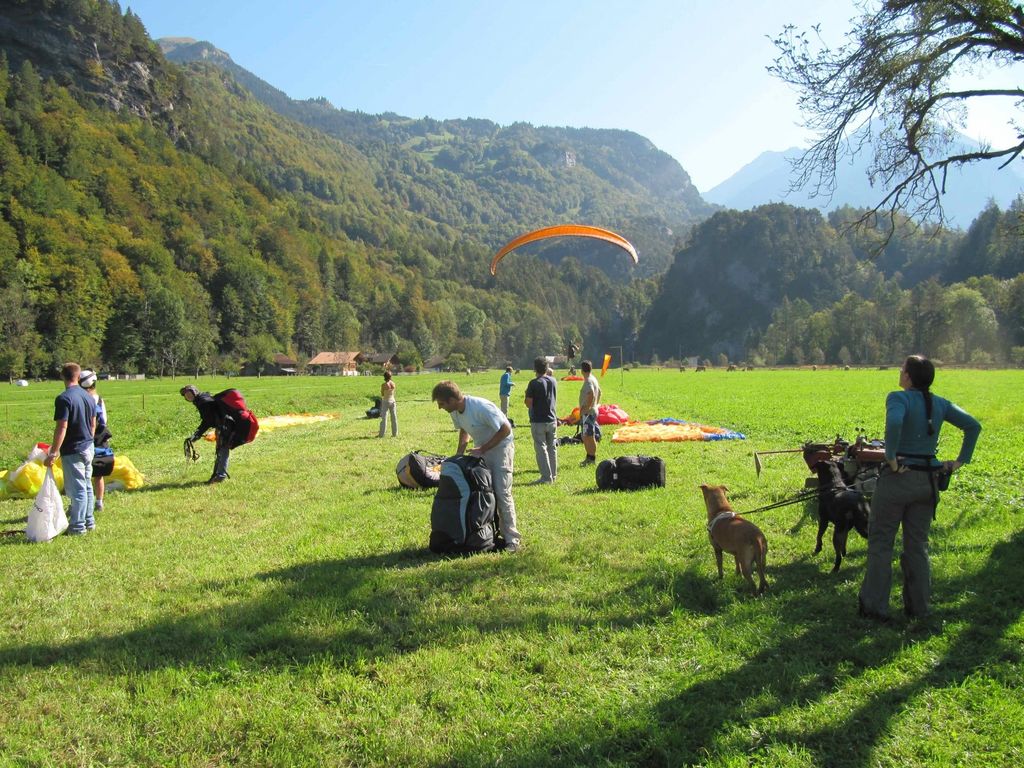 2011meiringen1387jpg 35991119472 o