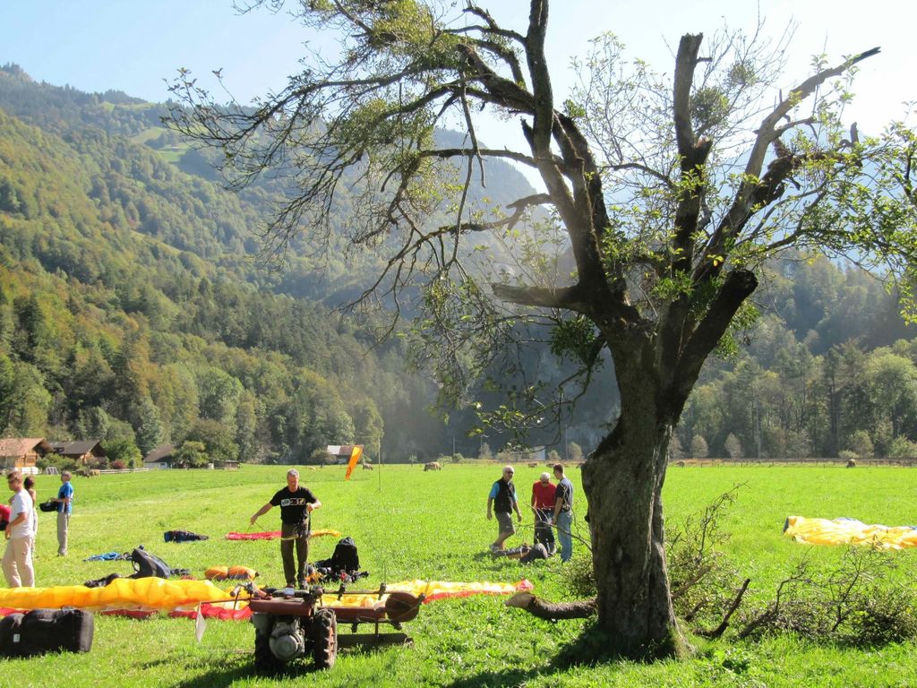 2011meiringen1388jpg 35320045454 o